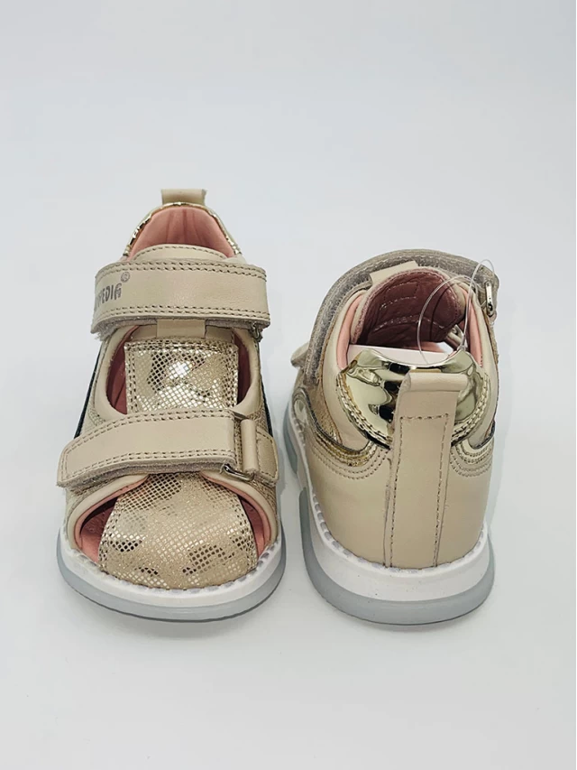 Sandale fete Cod 2153-310=2775